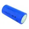 Pilas y Baterias,Pila Bateria Recargable 32700 3.2v 10000mah Punta Plana