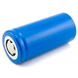 Pilas y Baterias,Pila Bateria Recargable 32700 3.2v 10000mah Punta Plana