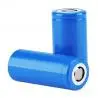 Pilas y Baterias,Pila Bateria Recargable 32700 3.2v 10000mah Punta Plana