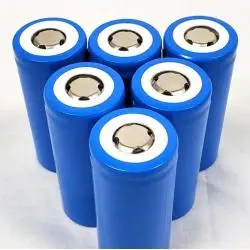 Pilas y Baterias,Pila Bateria Recargable 32700 3.2v 10000mah Punta Plana