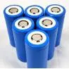 Pilas y Baterias,Pila Bateria Recargable 32700 3.2v 10000mah Punta Plana