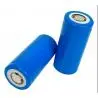 Pilas y Baterias,Pila Bateria Recargable 32700 3.2v 10000mah Punta Plana
