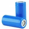 Pilas y Baterias,Pila Bateria Recargable 32700 3.2v 8000mah Punta Plana