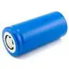 Pilas y Baterias,Pila Bateria Recargable 32700 3.2v 8000mah Punta Plana
