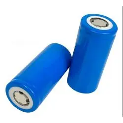 Pilas y Baterias,Pila Bateria Recargable 32700 3.2v 8000mah Punta Plana