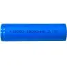 Pilas y Baterias,Pila Recargable 18650 Alta Potencia 18000mah 3.7V Plana
