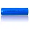 Pilas y Baterias,Pila Recargable 18650 Alta Potencia 18000mah 3.7V Plana