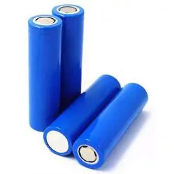 Pilas y Baterias,Pila Recargable 18650 Alta Potencia 18000mah 3.7V Plana