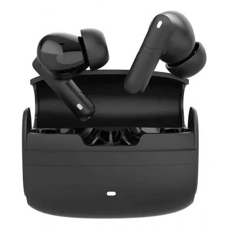 Audífonos Bluetooth,Audifonos Bluetooth Manos Libre Inalambrico Recargable - FDET10