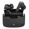 Audífonos Bluetooth,Audifonos Bluetooth Manos Libre Inalambrico Recargable - FDET10