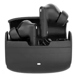 Audífonos Bluetooth,Audifonos Bluetooth Manos Libre Inalambrico Recargable - FDET10