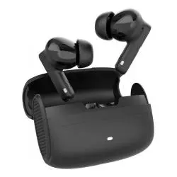 Audífonos Bluetooth,Audifonos Bluetooth Manos Libre Inalambrico Recargable - FDET10