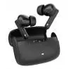 Audífonos Bluetooth,Audifonos Bluetooth Manos Libre Inalambrico Recargable - FDET10