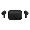 Audífonos Bluetooth,Audifonos Bluetooth Manos Libre Inalambrico Recargable - FDET10