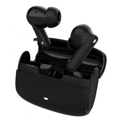 Audífonos Bluetooth,Audifonos Bluetooth Manos Libre Inalambrico Recargable - FDET10