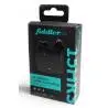 Audífonos Bluetooth,Audifonos Bluetooth Manos Libre Inalambrico Recargable - FDET10
