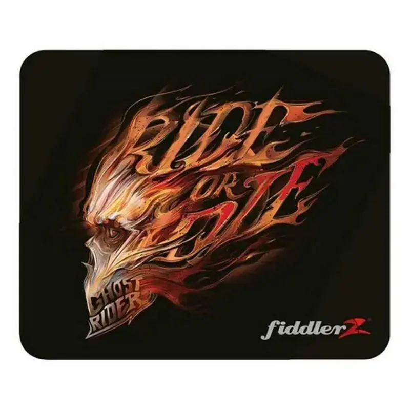 Mouse Pad Gamer y Oficina,Mousepad Antideslizante Pad Mouse Gamer Gaming Pc Notebook - FD-MP13