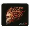 Mouse Pad Gamer y Oficina,Mousepad Antideslizante Pad Mouse Gamer Gaming Pc Notebook - FD-MP13
