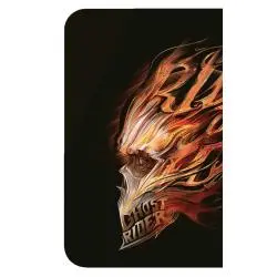Mouse Pad Gamer y Oficina,Mousepad Antideslizante Pad Mouse Gamer Gaming Pc Notebook - FD-MP13