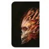 Mouse Pad Gamer y Oficina,Mousepad Antideslizante Pad Mouse Gamer Gaming Pc Notebook - FD-MP13