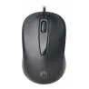 Mouse Optico Economico Usb 2.0 Y 3.0 Raton Silencioso