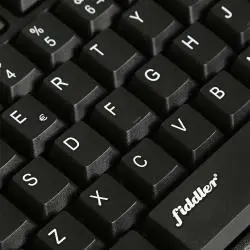 Teclados,Teclado Alambrico Cable Conector Usb TV Pc Notebook Oficina - FDK689