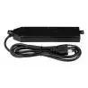 Alargador y Zapatillas electricas,Alargador Zapatilla Extension Corriente Enchufe 1.5 Metros - ME206B1