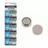 Pilas y Baterias,Pila Reloj 1.55v Lr626 Sr626sw Ag4 377 Maxell