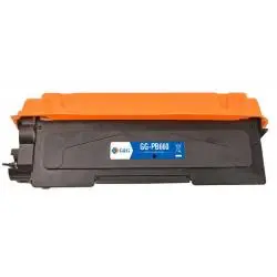 Inicio,Toner Cartridge Para Impresora Laser Brother Tn660 Tn2320