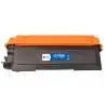 Inicio,Toner Cartridge Para Impresora Laser Brother Tn660 Tn2320