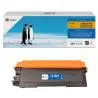 Inicio,Toner Cartridge Para Impresora Laser Brother Tn660 Tn2320