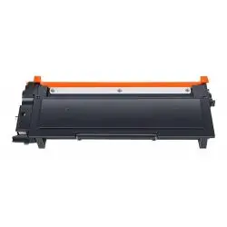 Inicio,Toner Cartridge Para Impresora Laser Brother Tn660 Tn2320