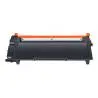 Inicio,Toner Cartridge Para Impresora Laser Brother Tn660 Tn2320
