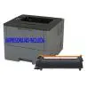 Inicio,Toner Cartridge Para Impresora Laser Brother Tn660 Tn2320