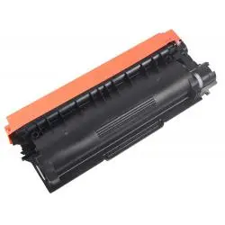 Inicio,Toner Cartridge Para Impresora Laser Brother Tn660 Tn2320
