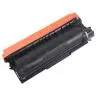 Inicio,Toner Cartridge Para Impresora Laser Brother Tn660 Tn2320