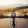 Otros,Velocimetro Bicicleta Odometro Cuenta Kilometros Computador