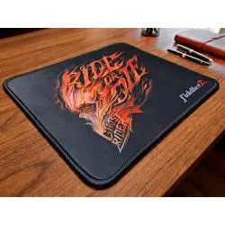 Mouse Pad Gamer y Oficina,Mousepad Antideslizante Pad Mouse Gamer Gaming Pc Notebook - FD-MP13
