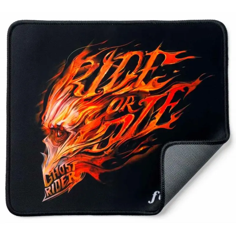 Mouse Pad Gamer y Oficina,Mousepad Antideslizante Pad Mouse Gamer Gaming Pc Notebook - FD-MP13
