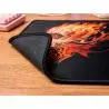 Mouse Pad Gamer y Oficina,Mousepad Antideslizante Pad Mouse Gamer Gaming Pc Notebook - FD-MP13