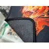 Mouse Pad Gamer y Oficina,Mousepad Antideslizante Pad Mouse Gamer Gaming Pc Notebook - FD-MP13