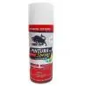 Otros,Pintura En Spray Brillante Interior Exterior Secado Rapido Blanco