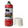 Otros,Pintura En Spray Brillante Interior Exterior Secado Rapido Blanco