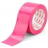 Artículos de Oficina,Cinta Embalar Rosa Huincha Embalaje Rosada Ancha Adhesiva 100 Metros
