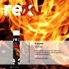 Otros,Espuma Expansiva Rex Ignifuga Poliuretano Aislante Frio Relleno Aislacion Sellante Pu - 750ml