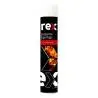Otros,Espuma Expansiva Rex Ignifuga Poliuretano Aislante Frio Relleno Aislacion Sellante Pu - 750ml