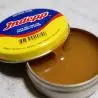 Otros,Pasta Soldar Fundente Estaño 50gr Limpia Punta Cautin Indpp