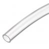 Otros,Manguera Transparente Clear 6mm 20 Metros Traslucida