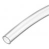 Otros,Manguera Transparente Clear 9mm 40 Metros Traslucida