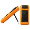 Tester y Herramientas de Redes,Tester Multitester Multímetro Tester Digital Lcd Corriente DT9205A